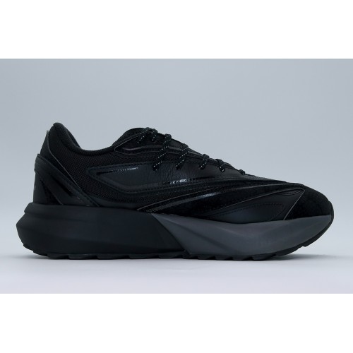 Кросівки чоловічі Adidas Lightblaze Atr JP7772